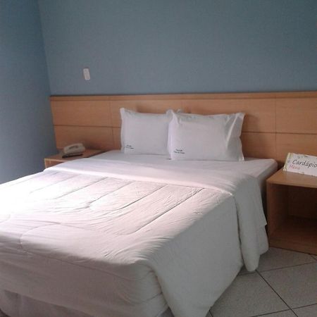 Hotel Pilar De Minas Ouro Branco Room photo
