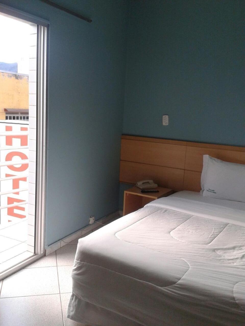 Hotel Pilar De Minas Ouro Branco Room photo