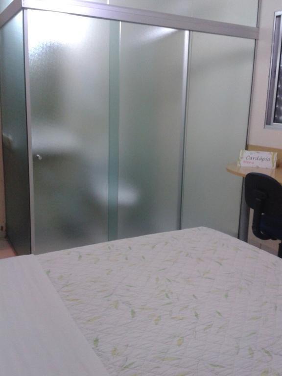 Hotel Pilar De Minas Ouro Branco Room photo